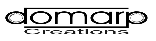 Domarp Creations - IPR Solutions